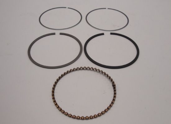 PictureAltAttribute - 65025-jpg